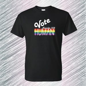 Pride Tee